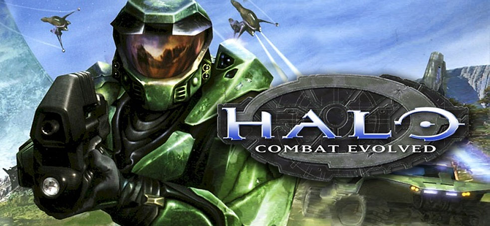 Halo Combat Evolved Free Unblocked Google Drive - Colaboratory